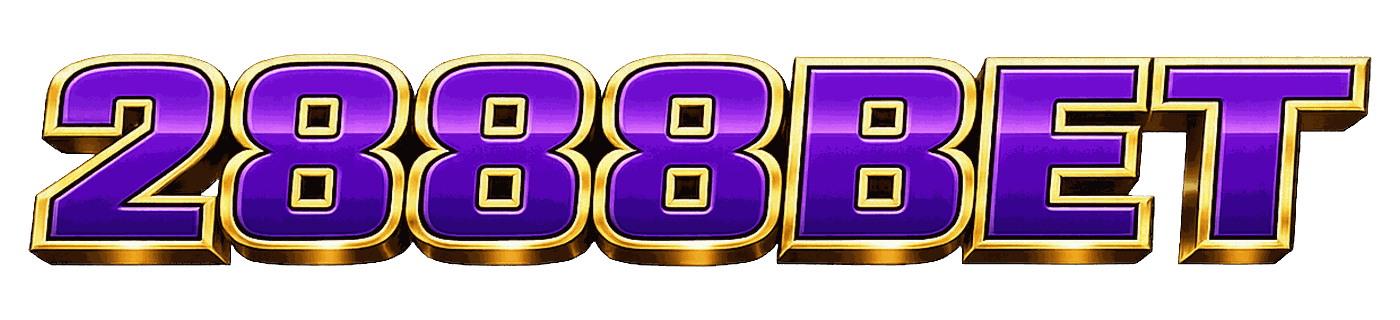 2888bet Logo